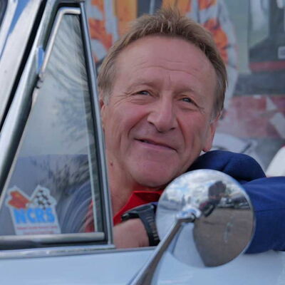Jens Uhlemann