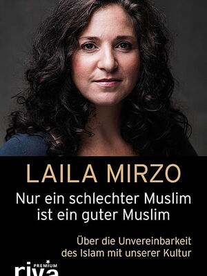 Vorderseite des Buches