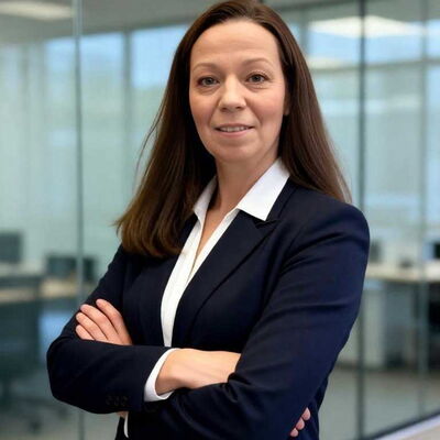 Ivonne Grecksch